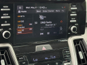 Thumbnail image of 2021 Kia Sorento at Joseph Toyota Of Cincinnati