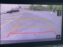 Thumbnail image of 2021 Kia Sorento at Joseph Toyota Of Cincinnati