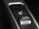 Thumbnail image of 2021 Kia Sorento at Joseph Toyota Of Cincinnati