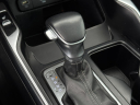 Thumbnail image of 2021 Kia Sorento at Joseph Toyota Of Cincinnati