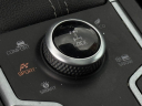 Thumbnail image of 2021 Kia Sorento at Joseph Toyota Of Cincinnati
