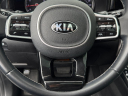 Thumbnail image of 2021 Kia Sorento at Joseph Toyota Of Cincinnati