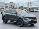 Thumbnail image of 2021 Kia Sorento at Joseph Toyota Of Cincinnati