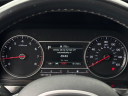 Thumbnail image of 2021 Kia Sorento at Joseph Toyota Of Cincinnati