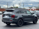 Thumbnail image of 2021 Kia Sorento at Joseph Toyota Of Cincinnati