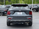 Thumbnail image of 2021 Kia Sorento at Joseph Toyota Of Cincinnati