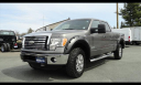 Thumbnail image of 2012 Ford F-150 at North East Ford