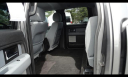 Thumbnail image of 2012 Ford F-150 at North East Ford