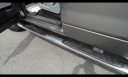 Thumbnail image of 2012 Ford F-150 at North East Ford