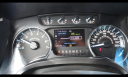 Thumbnail image of 2012 Ford F-150 at North East Ford