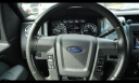 Thumbnail image of 2012 Ford F-150 at North East Ford