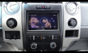Thumbnail image of 2012 Ford F-150 at North East Ford