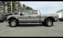 Thumbnail image of 2012 Ford F-150 at North East Ford