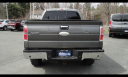 Thumbnail image of 2012 Ford F-150 at North East Ford