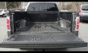 Thumbnail image of 2012 Ford F-150 at North East Ford