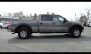 Thumbnail image of 2012 Ford F-150 at North East Ford