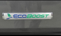 Thumbnail image of 2012 Ford F-150 at North East Ford