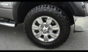 Thumbnail image of 2012 Ford F-150 at North East Ford