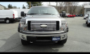 Thumbnail image of 2012 Ford F-150 at North East Ford