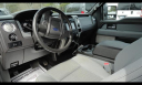Thumbnail image of 2012 Ford F-150 at North East Ford