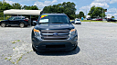 Thumbnail image of 2013 Ford Explorer at Auto Mart of Tifton