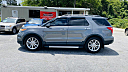 Thumbnail image of 2013 Ford Explorer at Auto Mart of Tifton