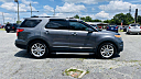 Thumbnail image of 2013 Ford Explorer at Auto Mart of Tifton