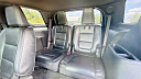 Thumbnail image of 2013 Ford Explorer at Auto Mart of Tifton