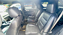 Thumbnail image of 2013 Ford Explorer at Auto Mart of Tifton