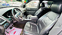 Thumbnail image of 2013 Ford Explorer at Auto Mart of Tifton