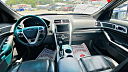 Thumbnail image of 2013 Ford Explorer at Auto Mart of Tifton