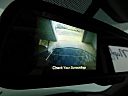 Thumbnail image of 2014 Honda Ridgeline at Napleton Northlake Hyundai