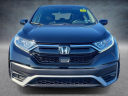 Thumbnail image of 2020 Honda CR-V at Mike Piazza Honda Langhorne