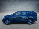 Thumbnail image of 2020 Honda CR-V at Mike Piazza Honda Langhorne