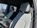 Thumbnail image of 2021 Ram 1500 at Empire Chrysler Dodge Jeep Ram