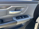 Thumbnail image of 2021 Ram 1500 at Empire Chrysler Dodge Jeep Ram