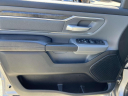 Thumbnail image of 2021 Ram 1500 at Empire Chrysler Dodge Jeep Ram
