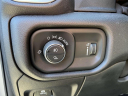 Thumbnail image of 2021 Ram 1500 at Empire Chrysler Dodge Jeep Ram