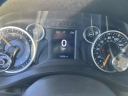 Thumbnail image of 2021 Ram 1500 at Empire Chrysler Dodge Jeep Ram