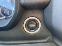 Thumbnail image of 2021 Ram 1500 at Empire Chrysler Dodge Jeep Ram
