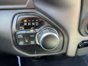 Thumbnail image of 2021 Ram 1500 at Empire Chrysler Dodge Jeep Ram