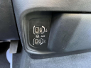 Thumbnail image of 2021 Ram 1500 at Empire Chrysler Dodge Jeep Ram