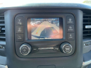 Thumbnail image of 2021 Ram 1500 at Empire Chrysler Dodge Jeep Ram
