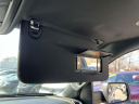 Thumbnail image of 2021 Ram 1500 at Empire Chrysler Dodge Jeep Ram