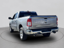 Thumbnail image of 2021 Ram 1500 at Empire Chrysler Dodge Jeep Ram