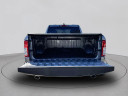 Thumbnail image of 2021 Ram 1500 at Empire Chrysler Dodge Jeep Ram