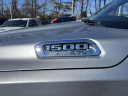 Thumbnail image of 2021 Ram 1500 at Empire Chrysler Dodge Jeep Ram