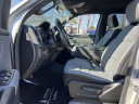 Thumbnail image of 2021 Ram 1500 at Empire Chrysler Dodge Jeep Ram