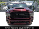 Thumbnail image of 2024 Ram 3500 at Cape Coral Chrysler Dodge Jeep Ram