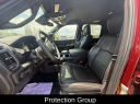 Thumbnail image of 2024 Ram 3500 at Cape Coral Chrysler Dodge Jeep Ram